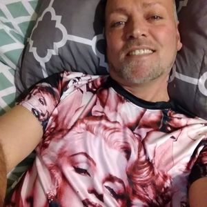 Meet your Posher, Paul